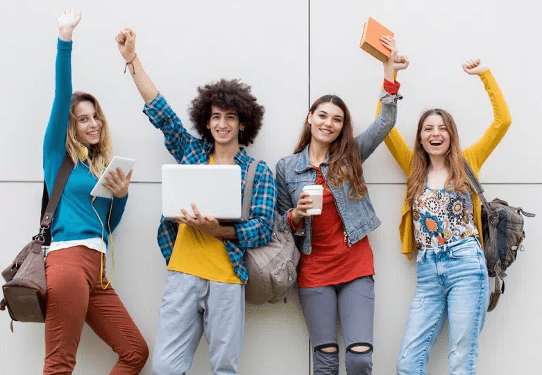 journées découvertes métiers