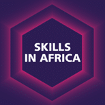 Logo Skills in Africa